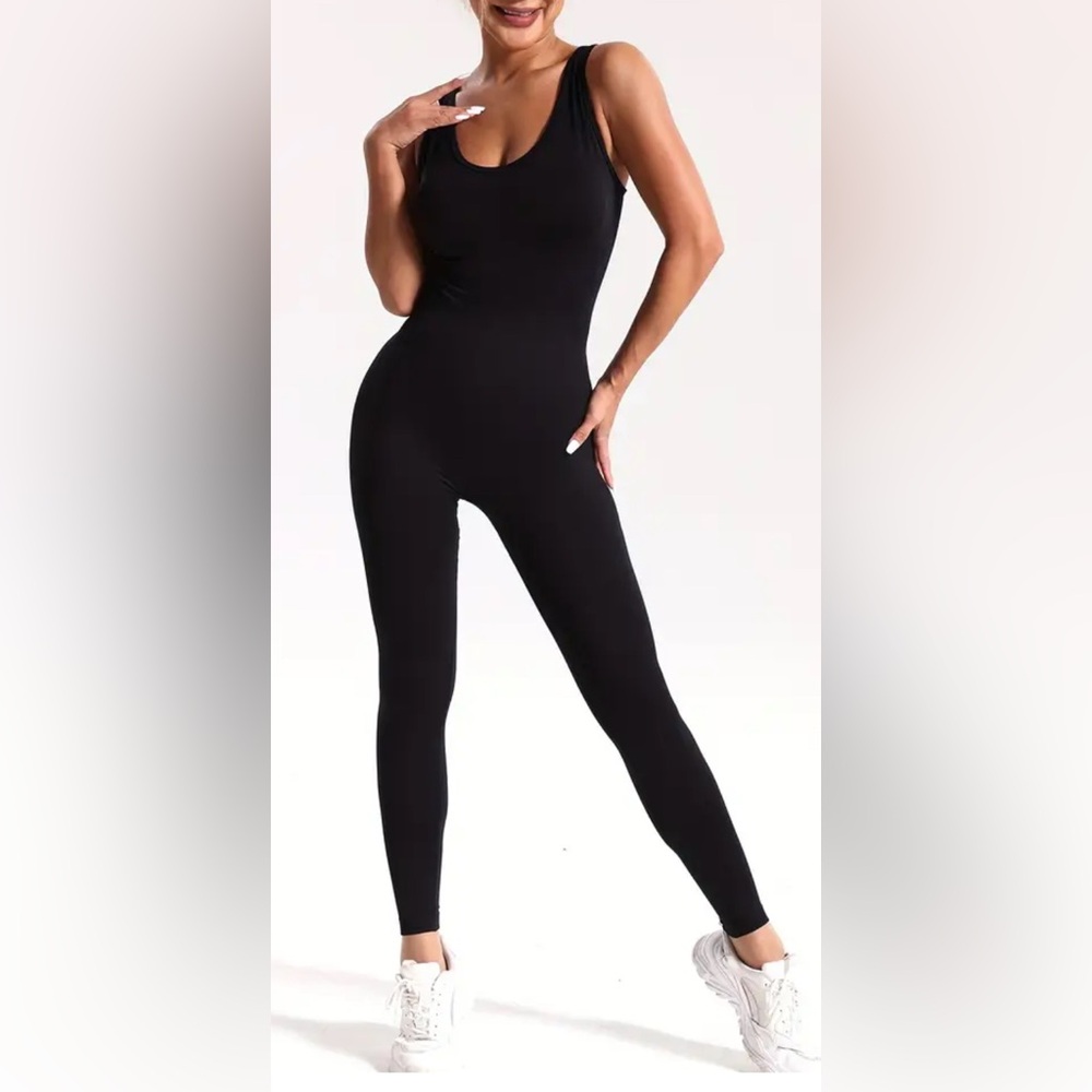 Sincerely Jules jumper Leggings Size Small